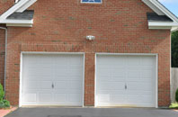 free Winsford garage extension quotes