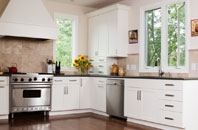 free Winsford kitchen extension quotes