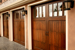 Winsford garage extension quotes
