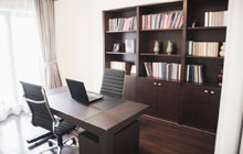 Winsford home office construction leads